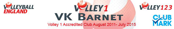 VK-Barnet-Volley-1