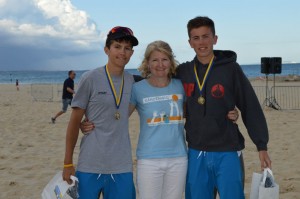 Sandbanks 2014-4